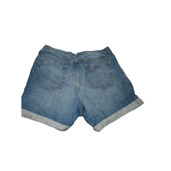 Girls Shorts Size 14 Children’s Place - Picture 6 of 11